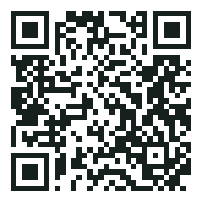 QR code linking to this page