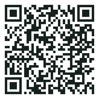 QR code linking to this page