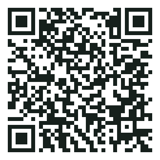 QR code linking to this page