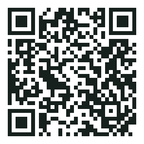 QR code linking to this page