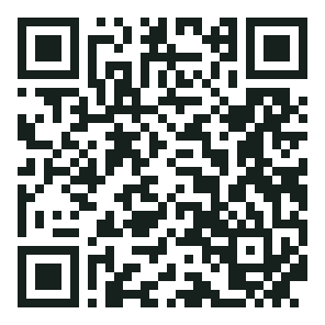 QR code linking to this page