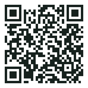 QR code linking to this page