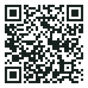 QR code linking to this page