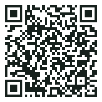 QR code linking to this page