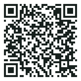 QR code linking to this page