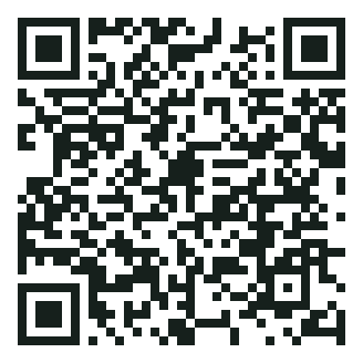 QR code linking to this page