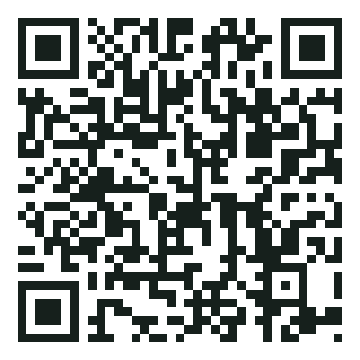 QR code linking to this page