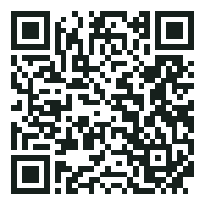 QR code linking to this page