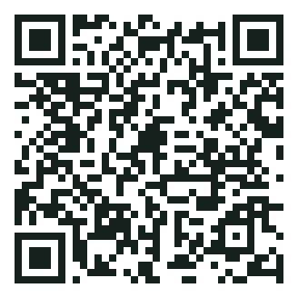 QR code linking to this page
