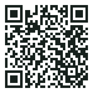QR code linking to this page