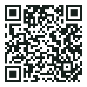 QR code linking to this page