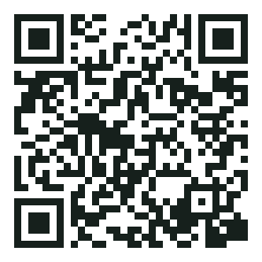 QR code linking to this page