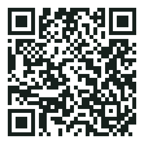QR code linking to this page