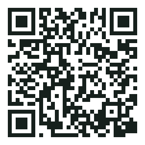 QR code linking to this page