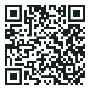 QR code linking to this page