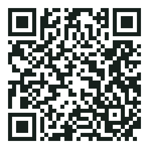 QR code linking to this page