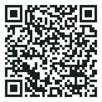 QR code linking to this page