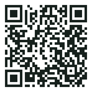 QR code linking to this page