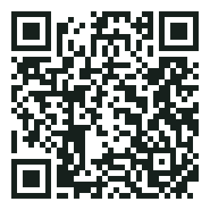 QR code linking to this page