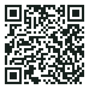 QR code linking to this page