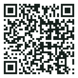 QR code linking to this page