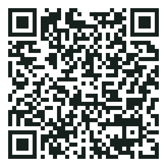 QR code linking to this page