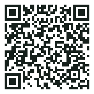 QR code linking to this page