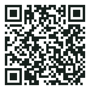 QR code linking to this page