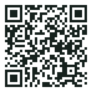 QR code linking to this page