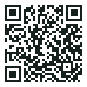 QR code linking to this page