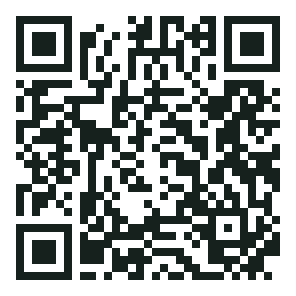 QR code linking to this page