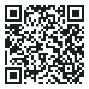 QR code linking to this page