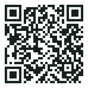 QR code linking to this page