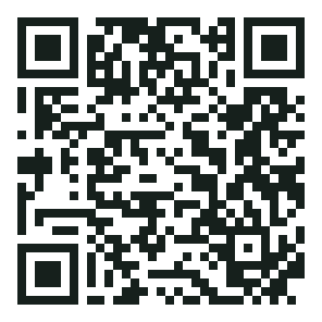 QR code linking to this page