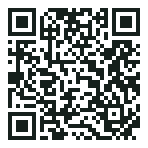 QR code linking to this page