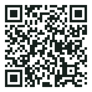 QR code linking to this page