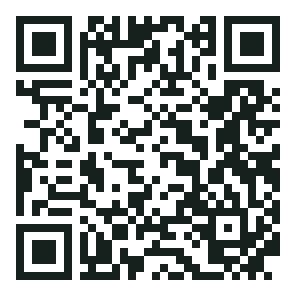 QR code linking to this page