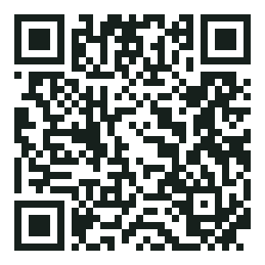 QR code linking to this page