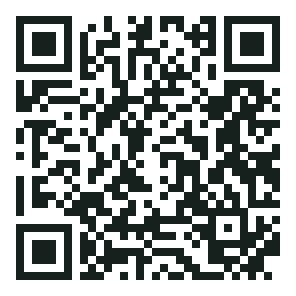 QR code linking to this page