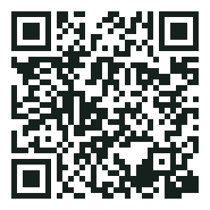 QR code linking to this page