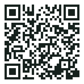 QR code linking to this page