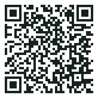 QR code linking to this page