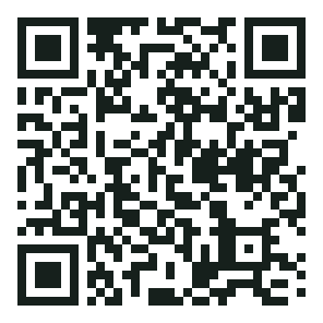 QR code linking to this page