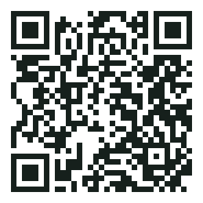 QR code linking to this page
