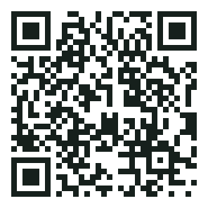 QR code linking to this page