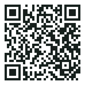 QR code linking to this page