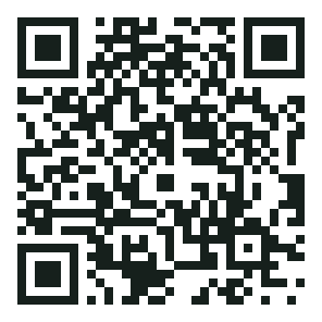 QR code linking to this page