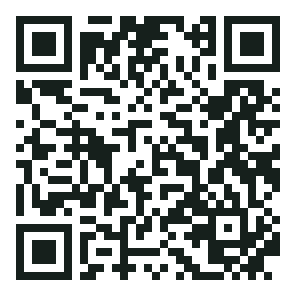 QR code linking to this page