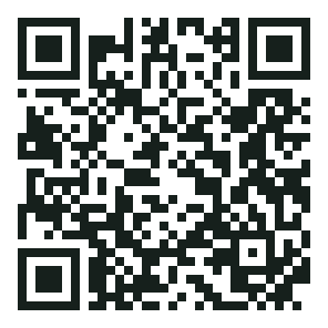 QR code linking to this page