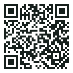 QR code linking to this page